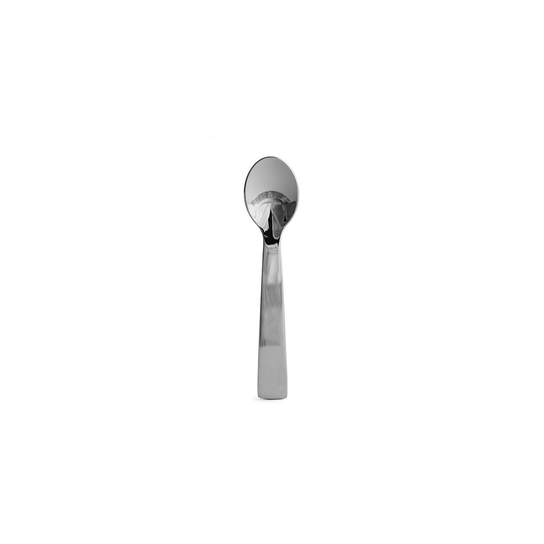 Teaspoons Polished - Pack of 6