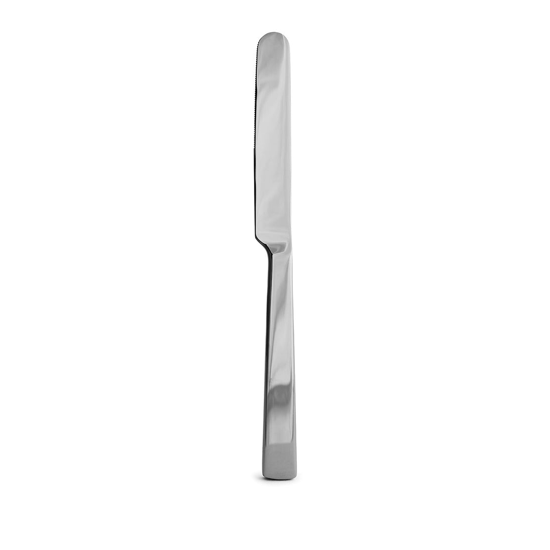 Table Knives Polished - Pack of 6
