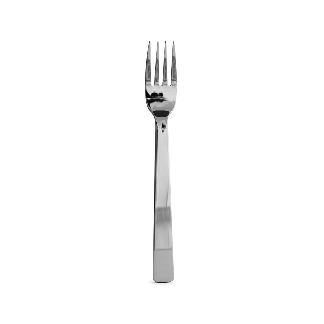 Table Forks Polished - Pack of 6