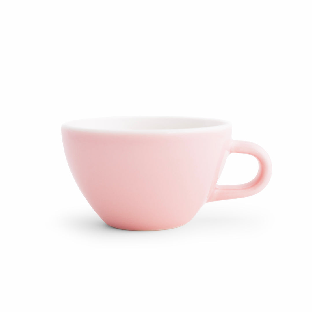 Classic Cup Medium Manuka Flower