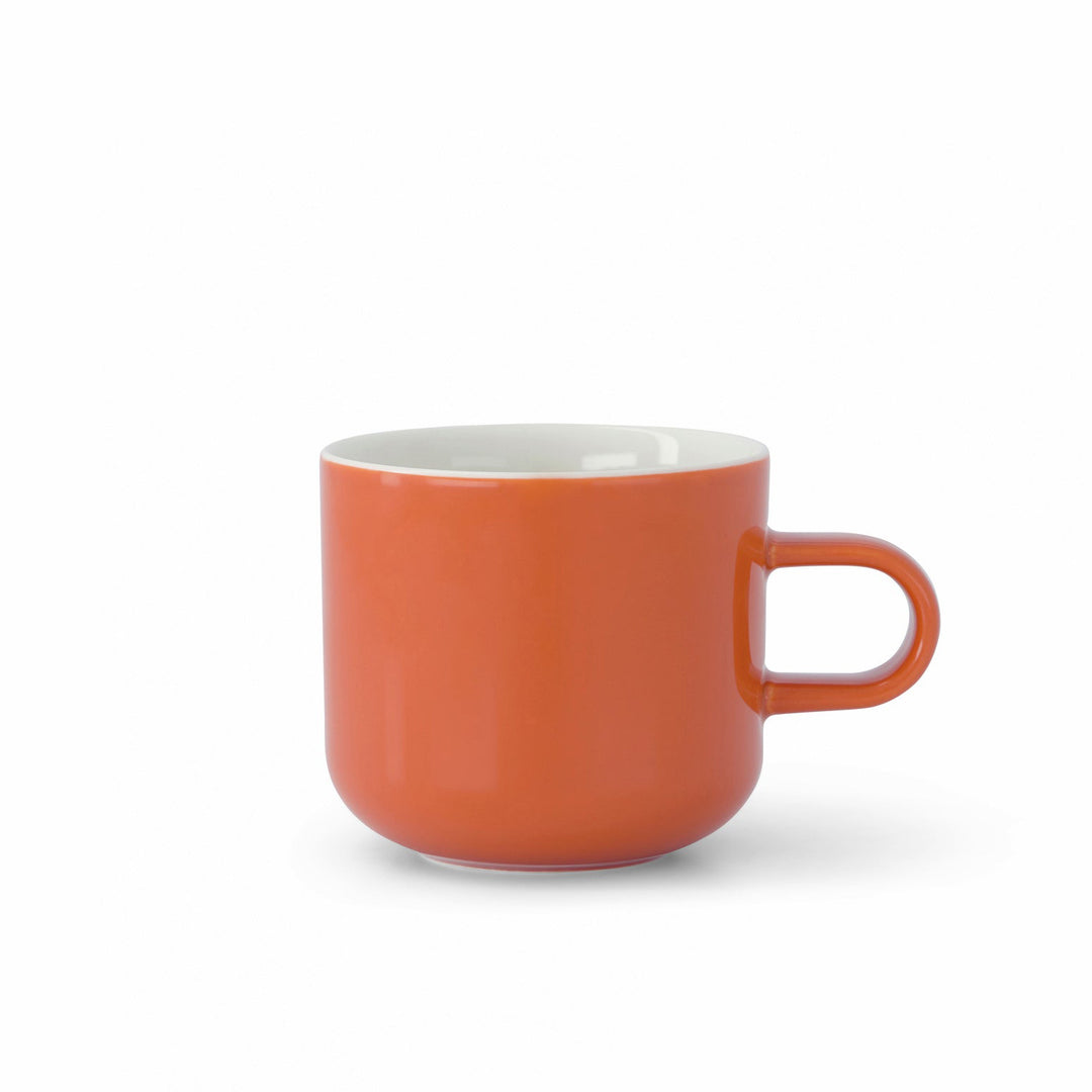Bobby Mug Medium Clay