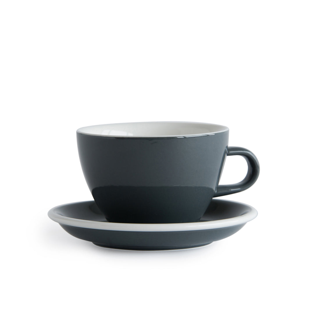 Classic Cup Mighty Dolphin