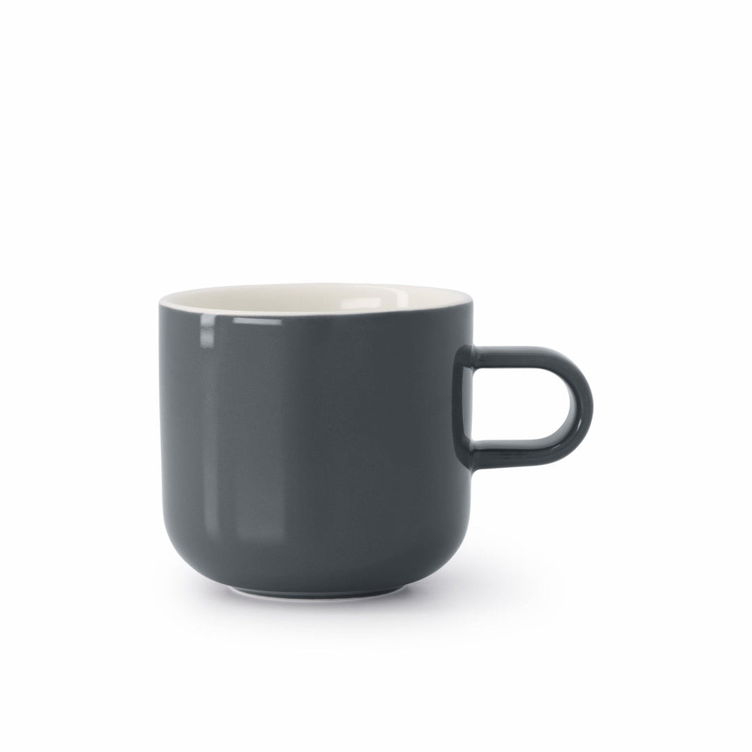 Bobby Mug Medium Dolphin