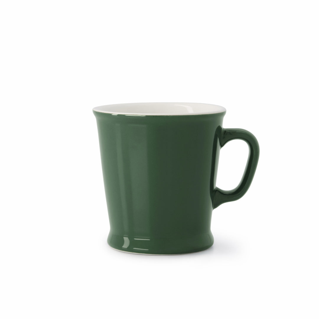 Union Mug Kawakawa