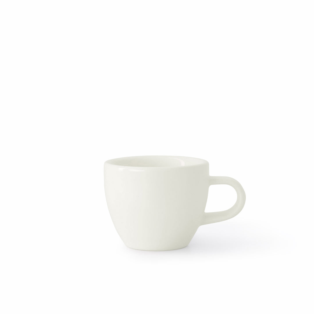Classic Cup Mini Milk