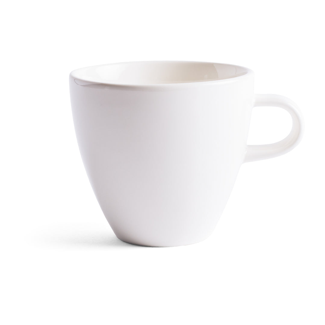 Classic Cup Tall Mighty Milk