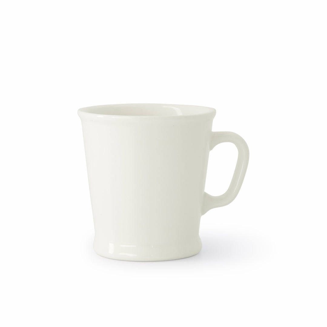 Union Mug Milk