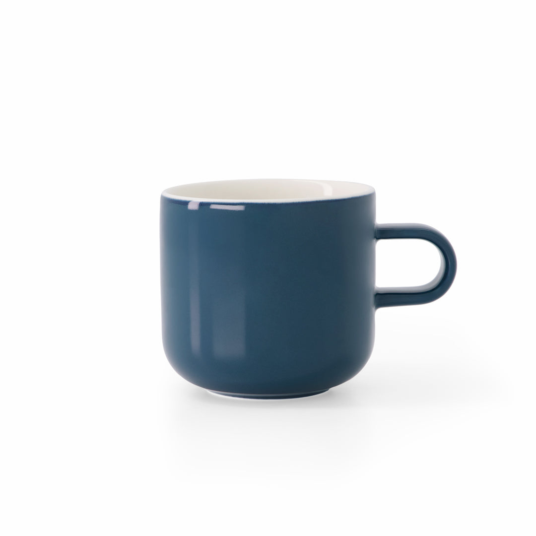 Bobby Mug Medium Whale