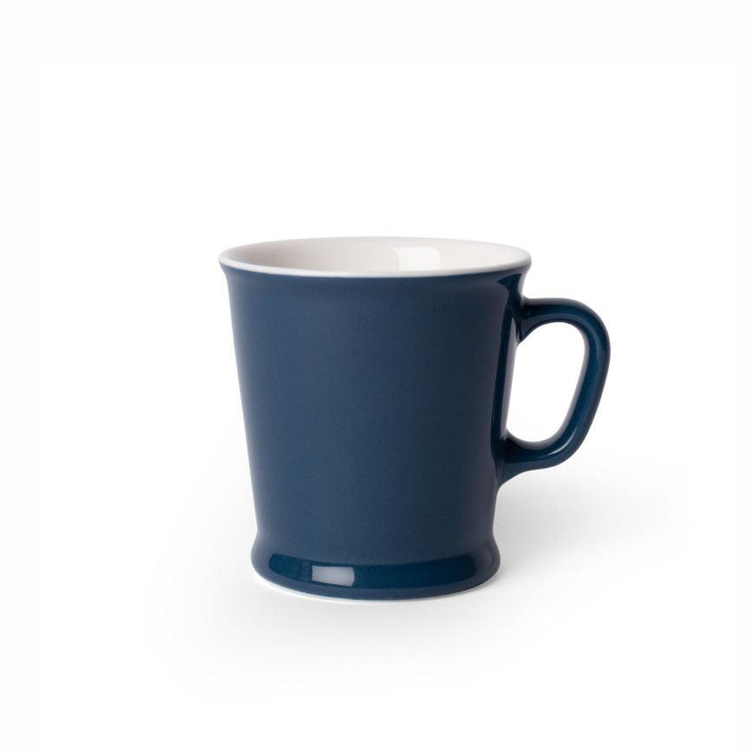 Union Mug Whale