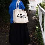 Limited Edition Acme Tote Bag
