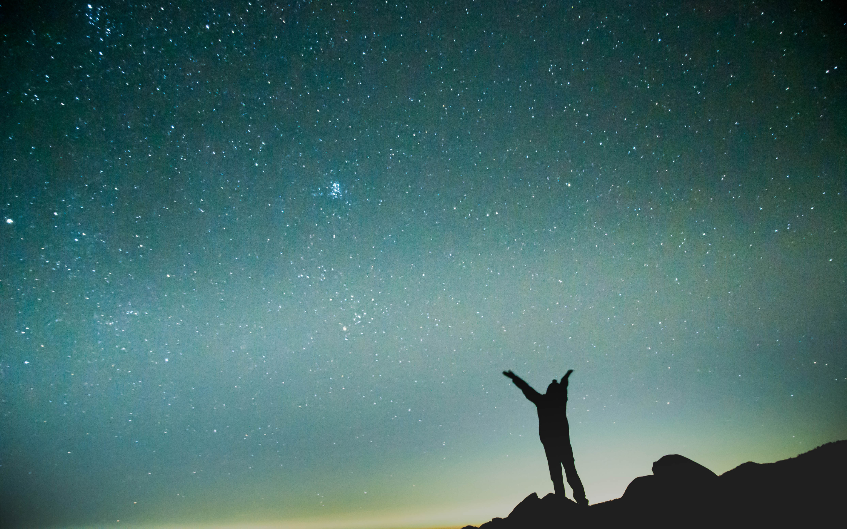 Mānawatia a Matariki!