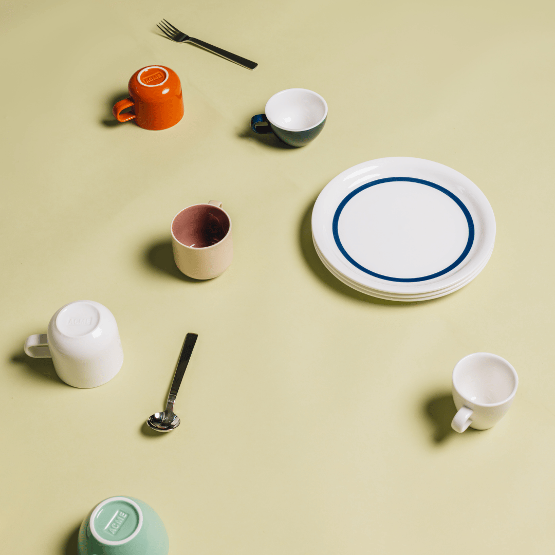 Mother's Day Gift Guide
