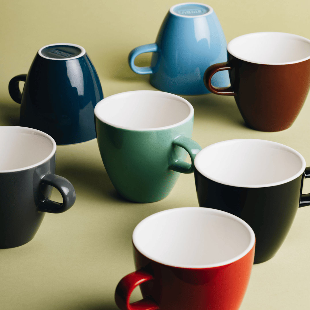 Christmas Gift Guide