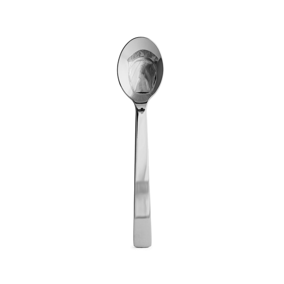 Table Spoons Polished - Pack of 6