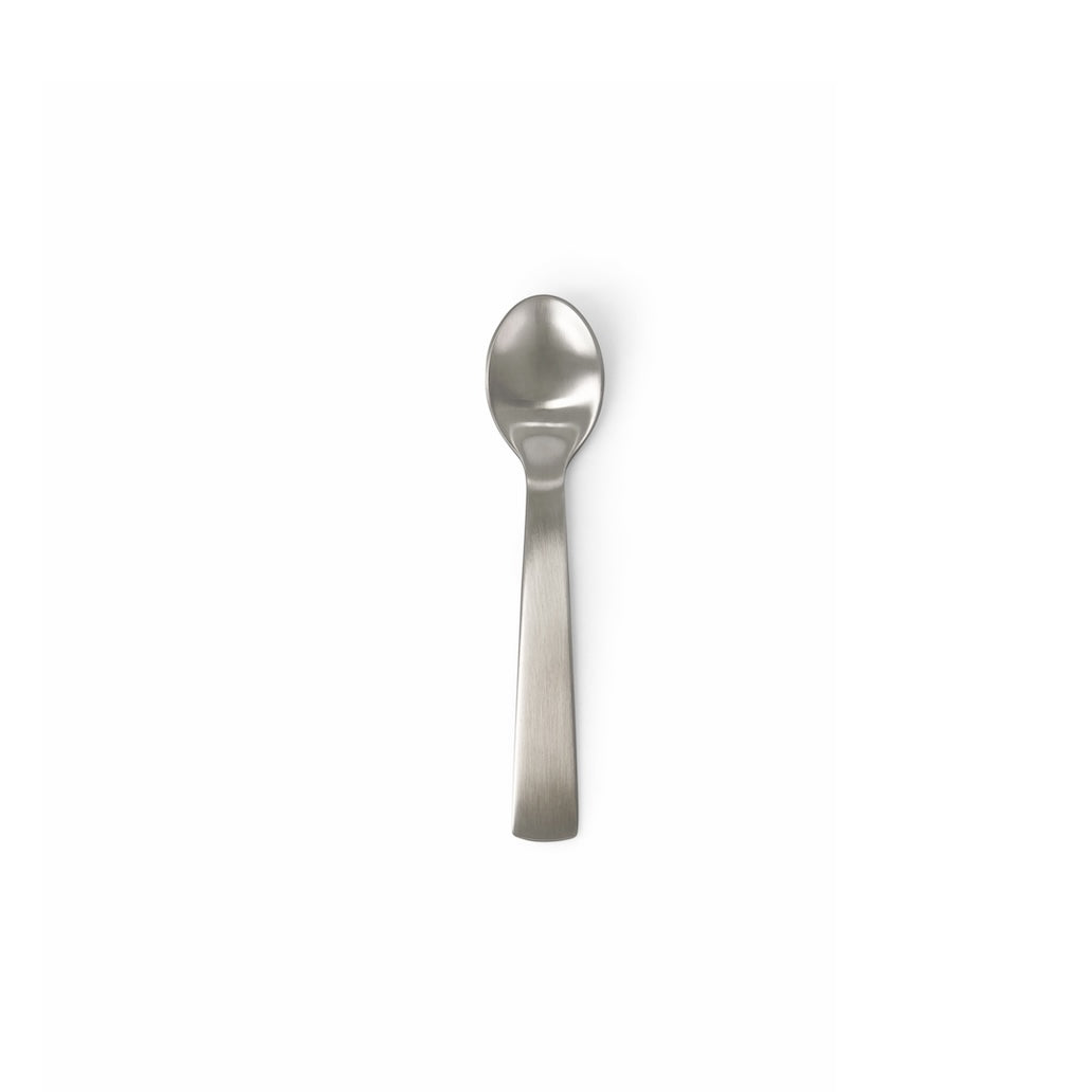 Teaspoons - Pack of 12