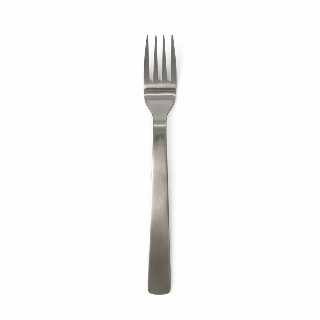 Forks - Pack of 6