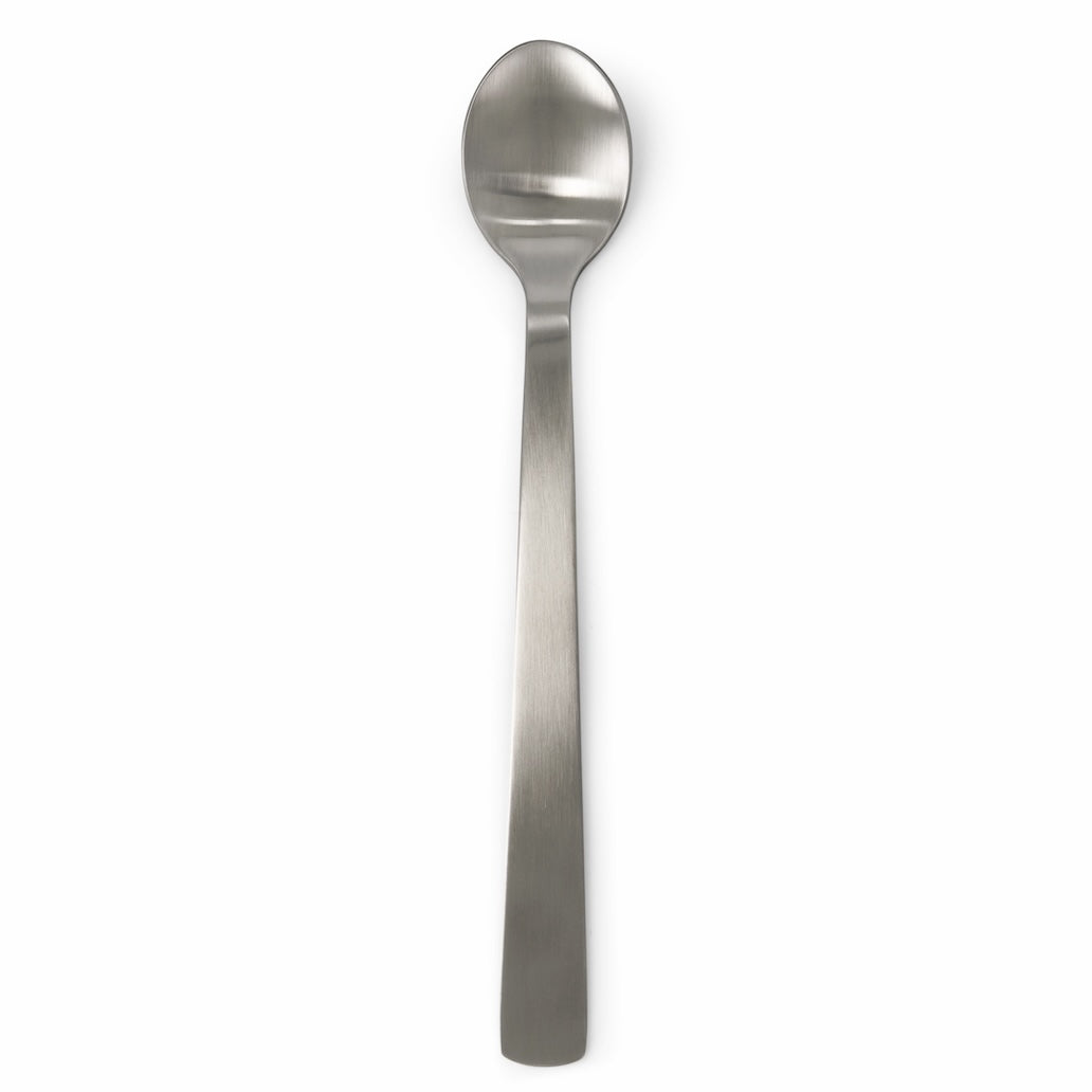 Long Spoons - Pack of 6