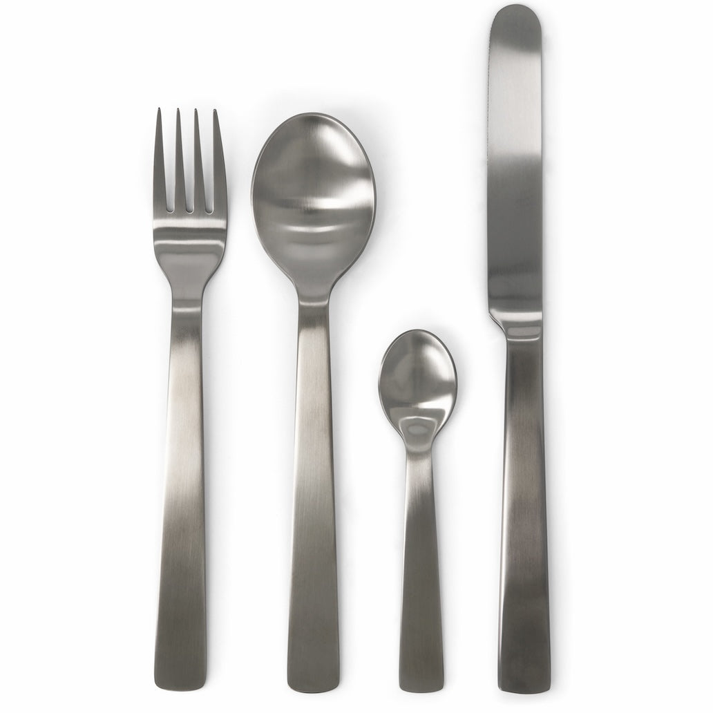 Acme Cutlery 24pc Set