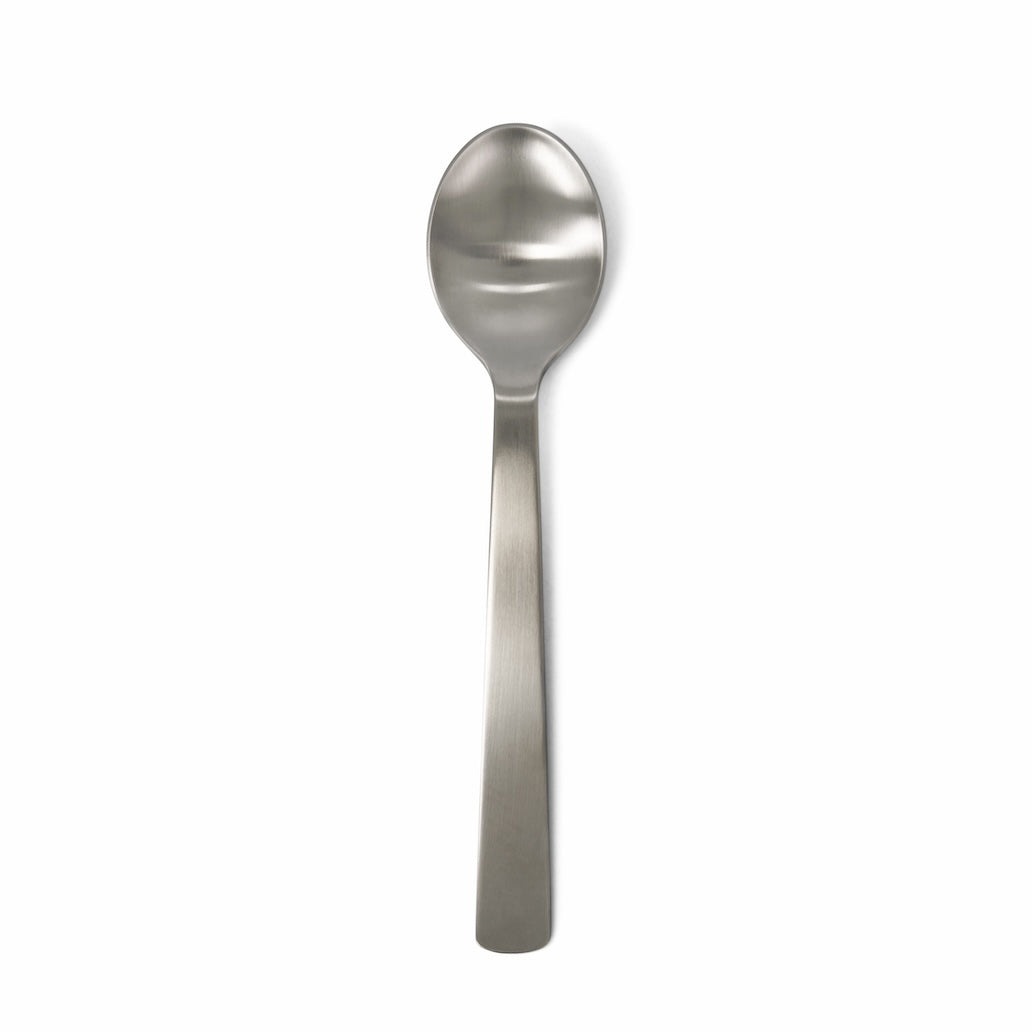 Table Spoons V2 - Pack of 6