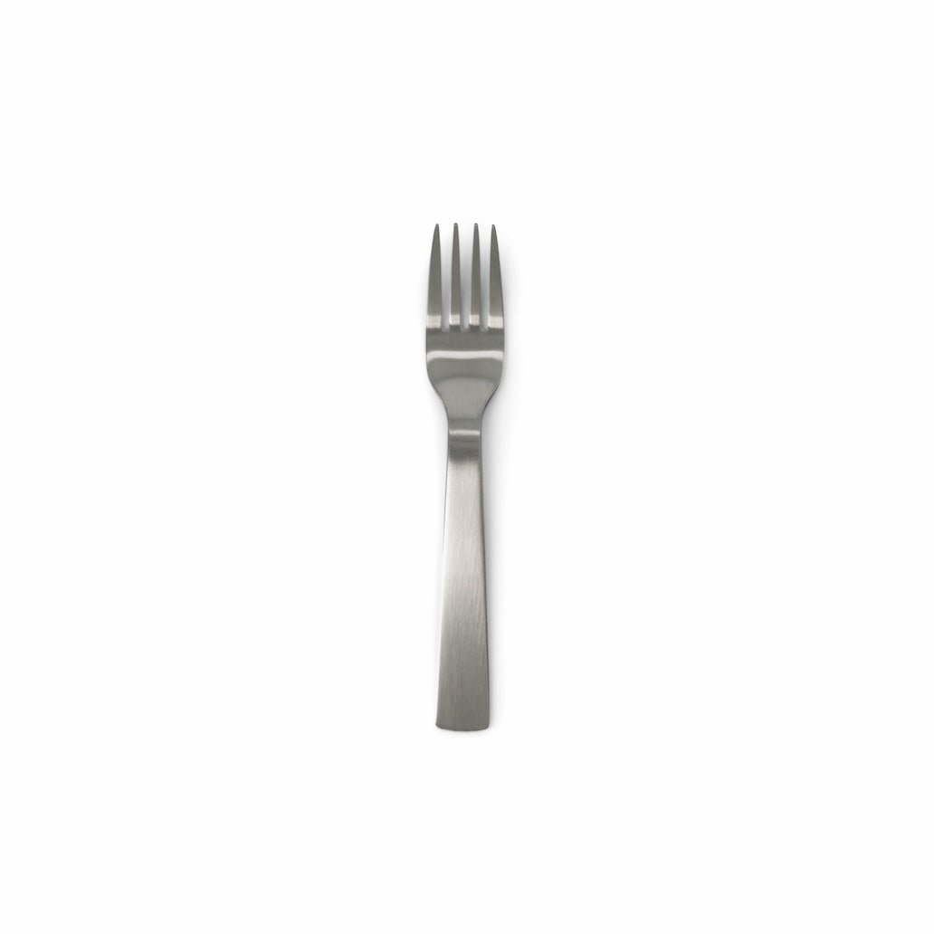 Cake Fork - Pack of 6