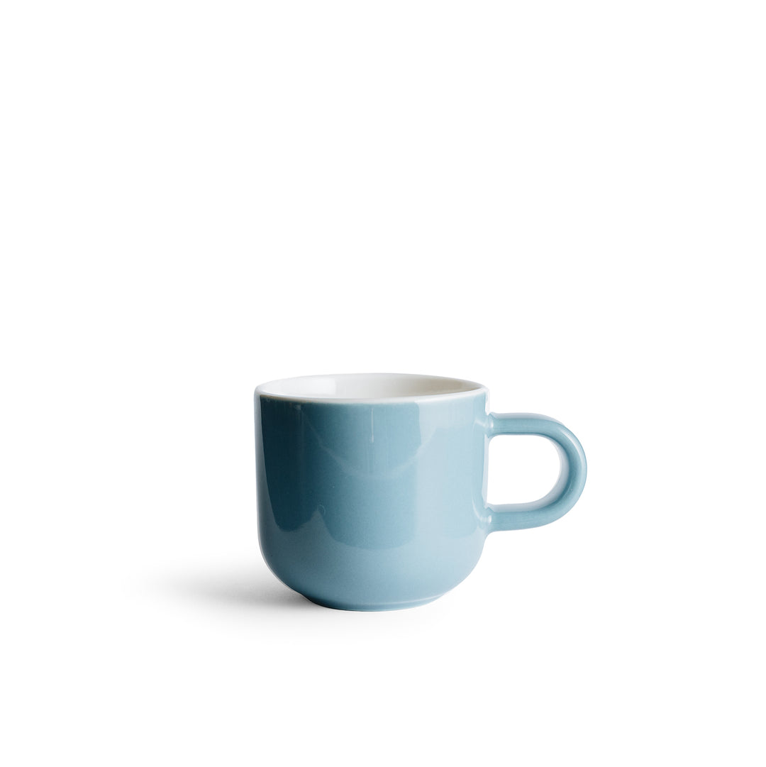 Bundle: Bobby Mug Mini x4 Kokako_002