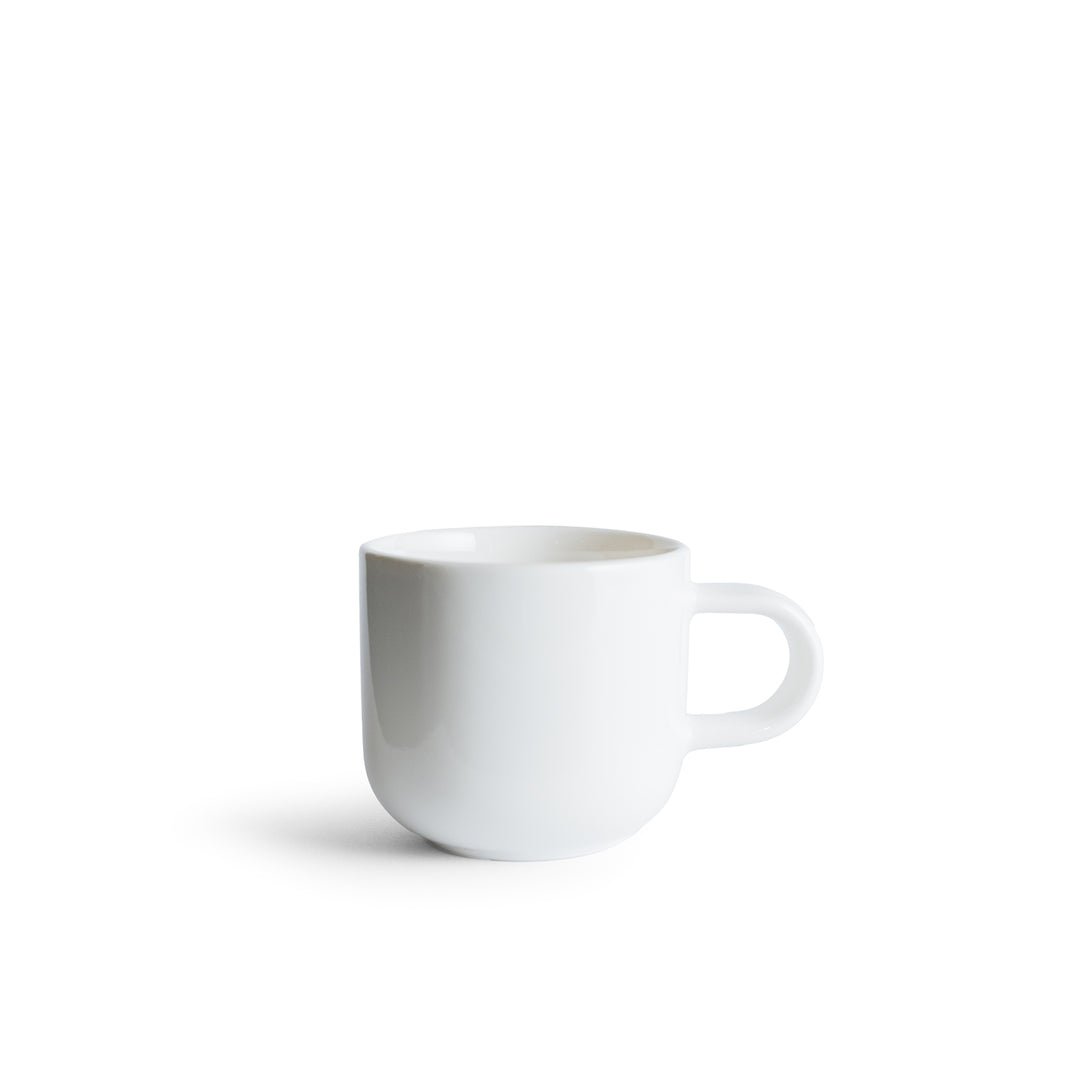 Bundle: Bobby Mug Mini x4 Milk