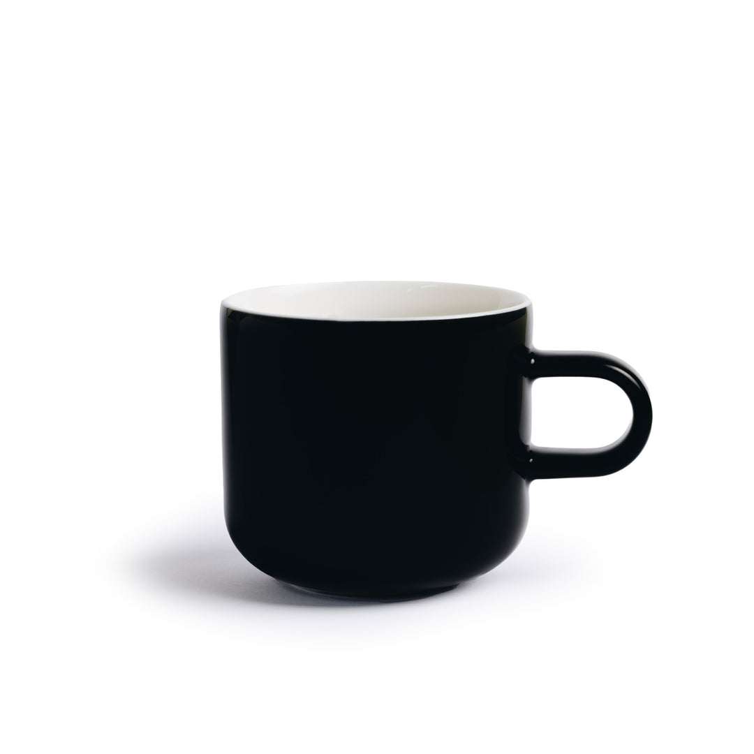 Bobby Mug Medium Penguin