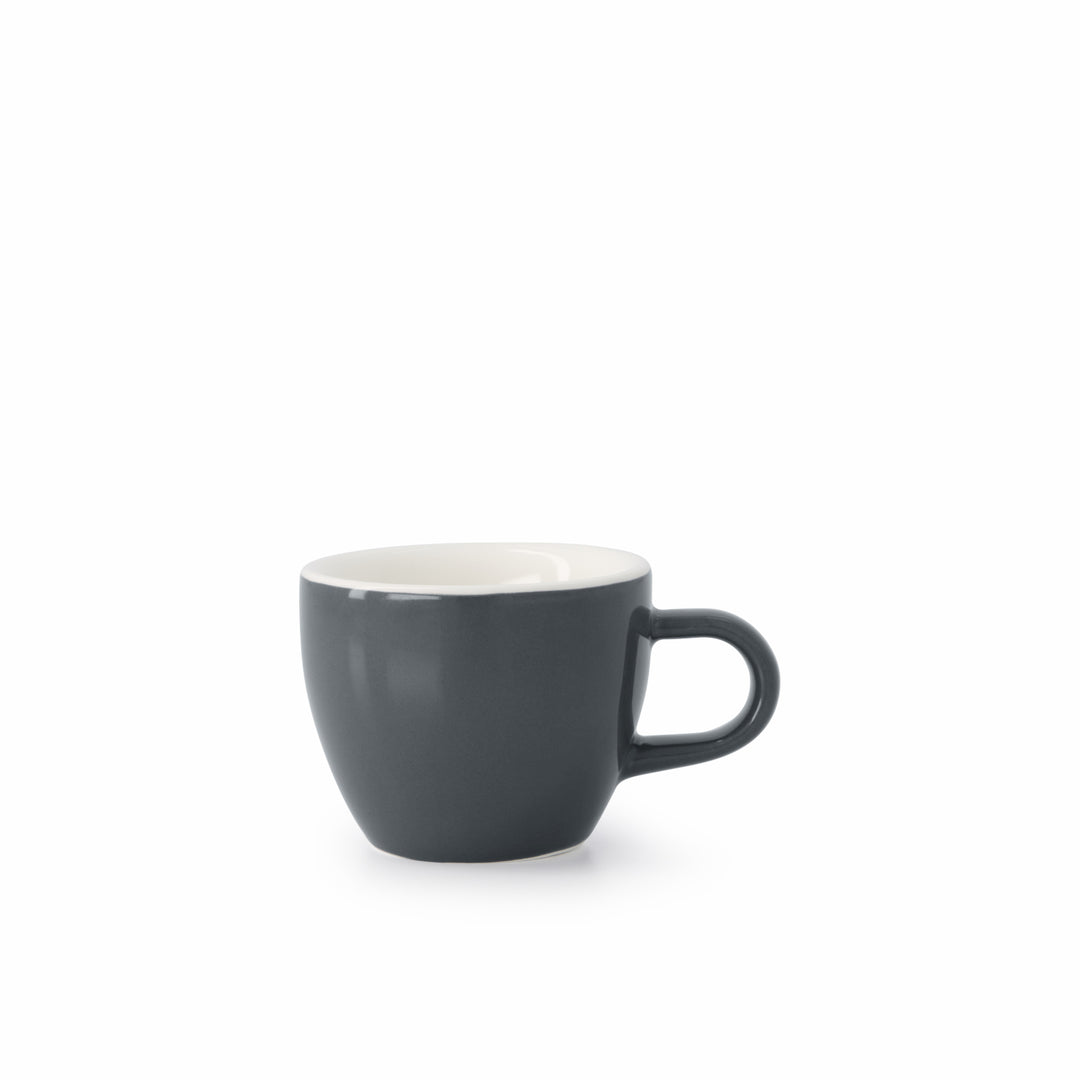 Classic Cup Mini Dolphin