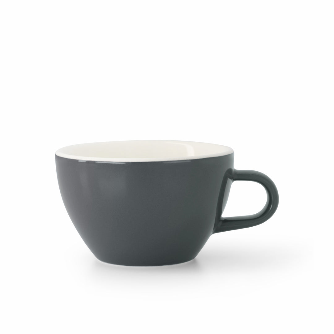 Classic Cup Large Dolphin