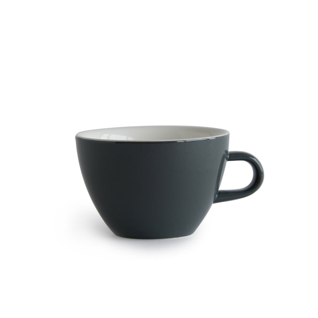 Classic Cup Mighty Dolphin
