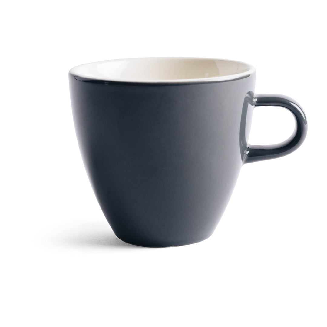 Classic Cup Tall Mighty Dolphin