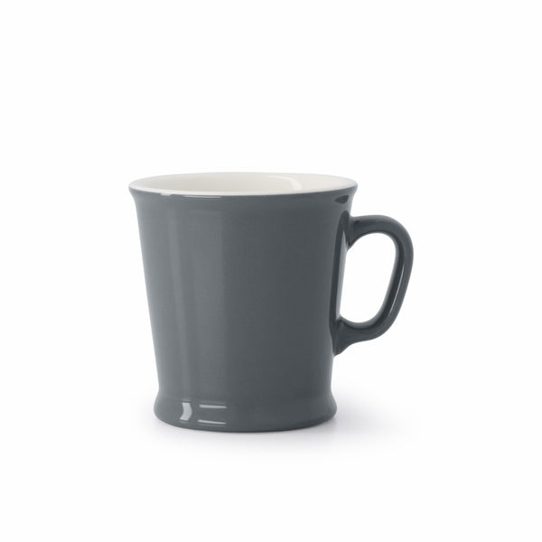 Union Mug - Dolphin | Acme Cups NZ  Acme Cups New Zealand