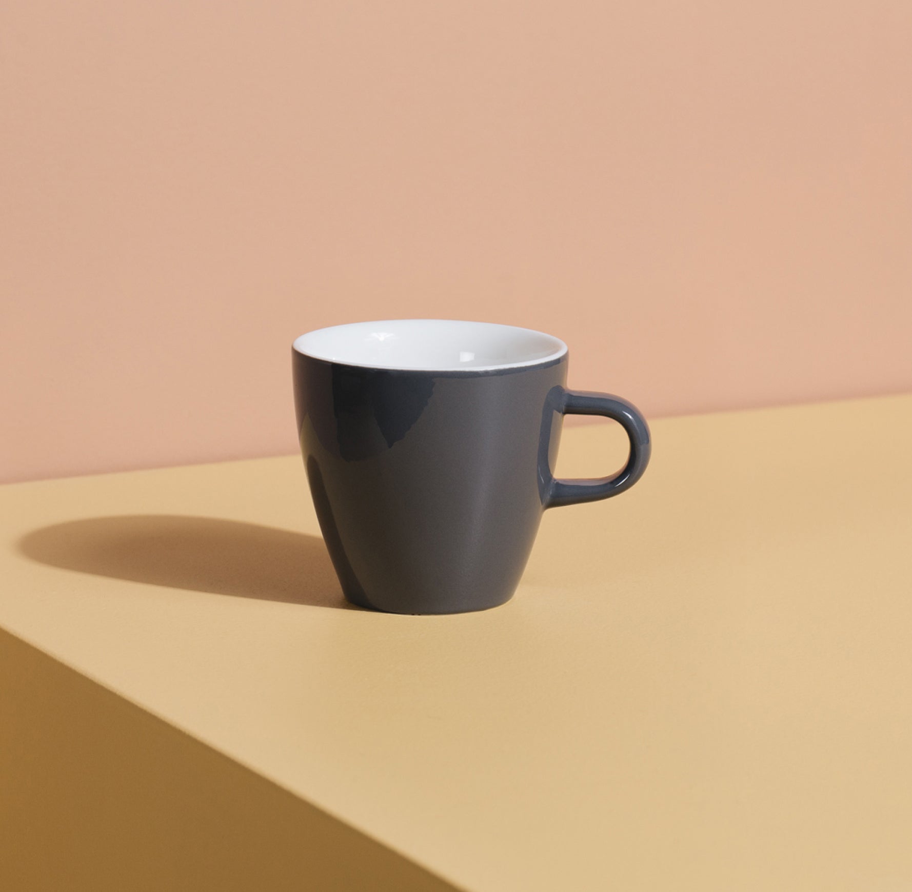 Classic Range Tulip Cup (170ml) | Acme Cups – Acme Cups New Zealand