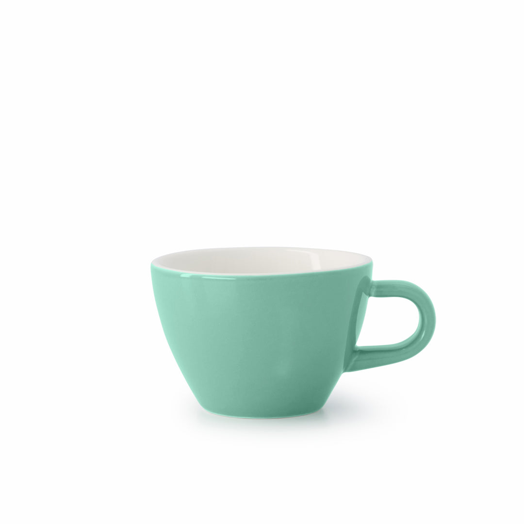 Classic Cup Small Feijoa