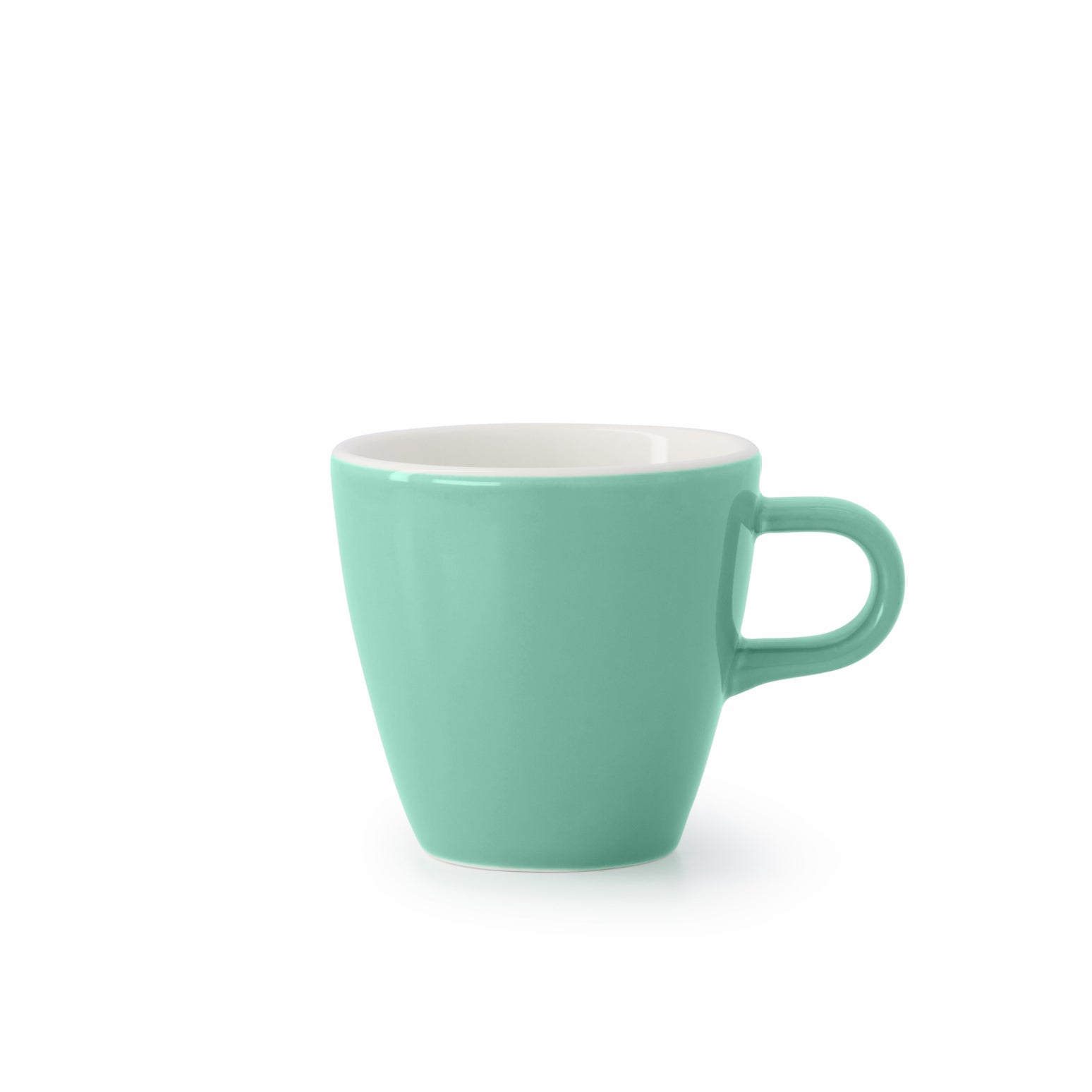 Classic Range Tulip Cup (170ml) | Acme Cups – Acme Cups New Zealand