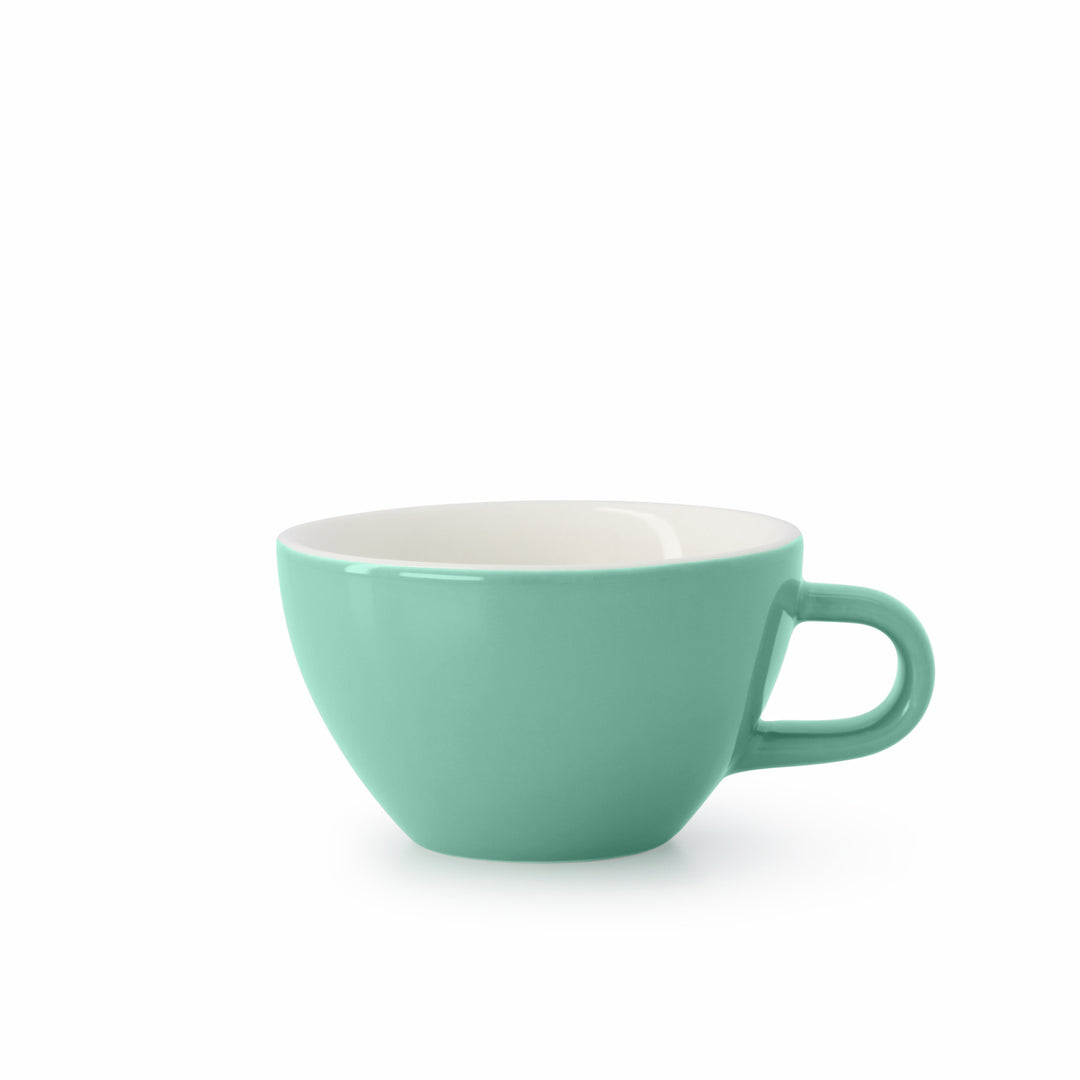 Classic Cup Medium Feijoa