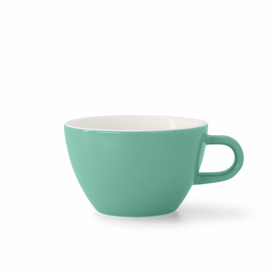 Classic Cup Large Feijoa