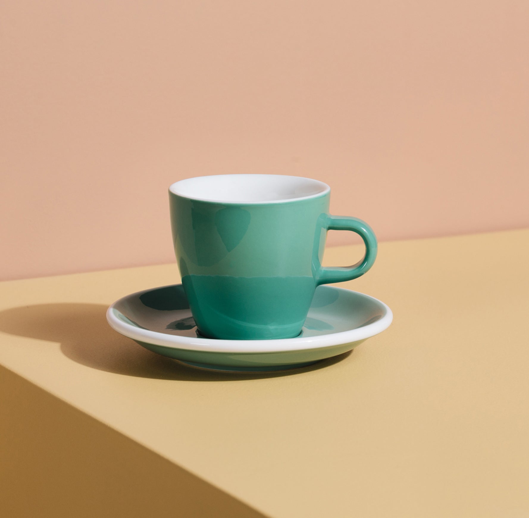 Classic Range Tulip Cup (170ml) | Acme Cups – Acme Cups New Zealand