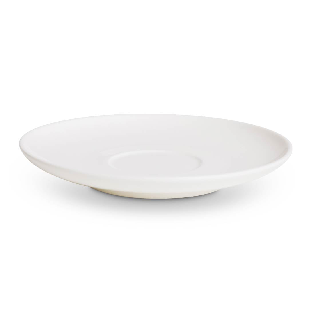 Greta Medium Saucer