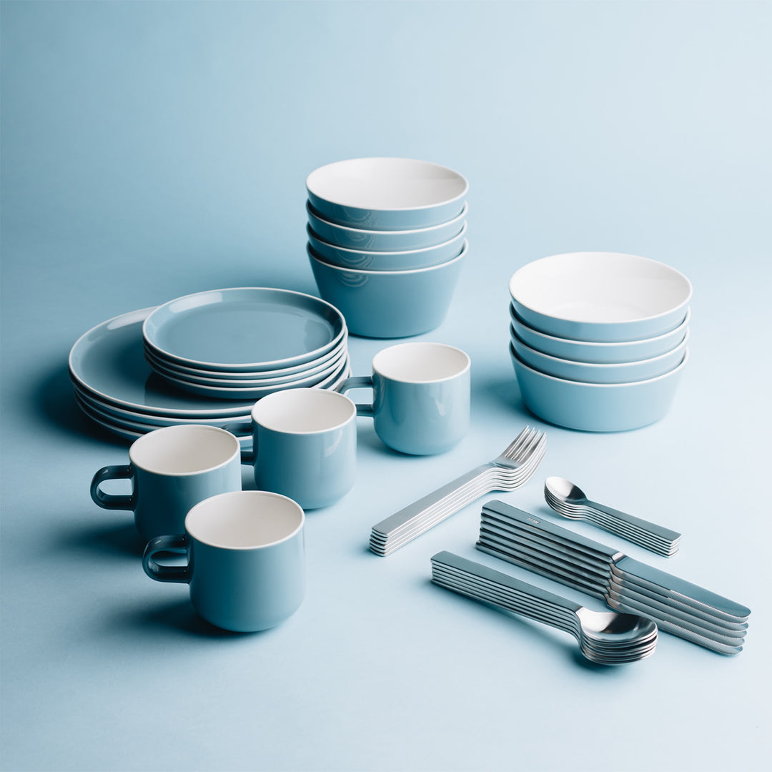 Roman Home Bundle Kokako_002