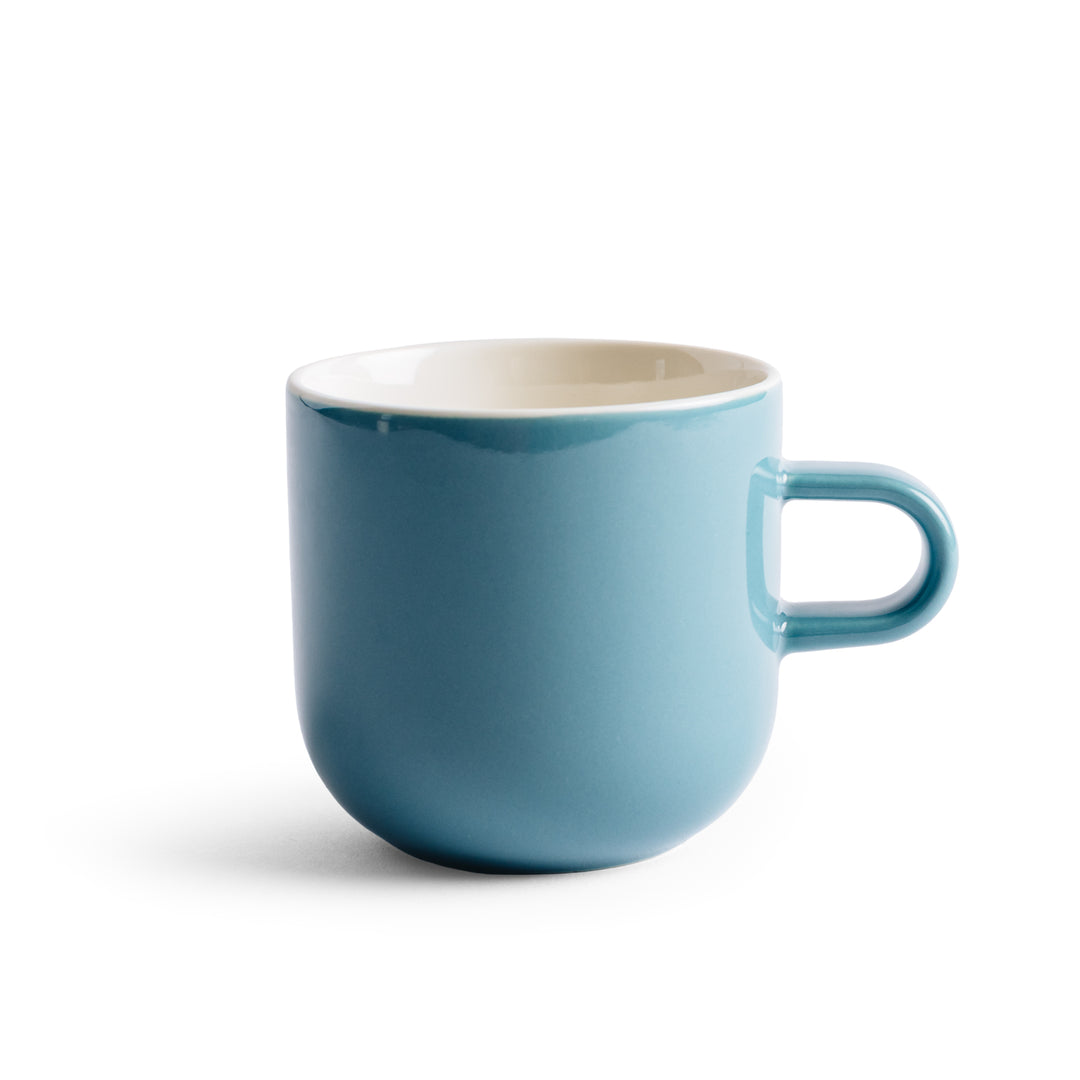 Bobby Mug Large Kokako_002