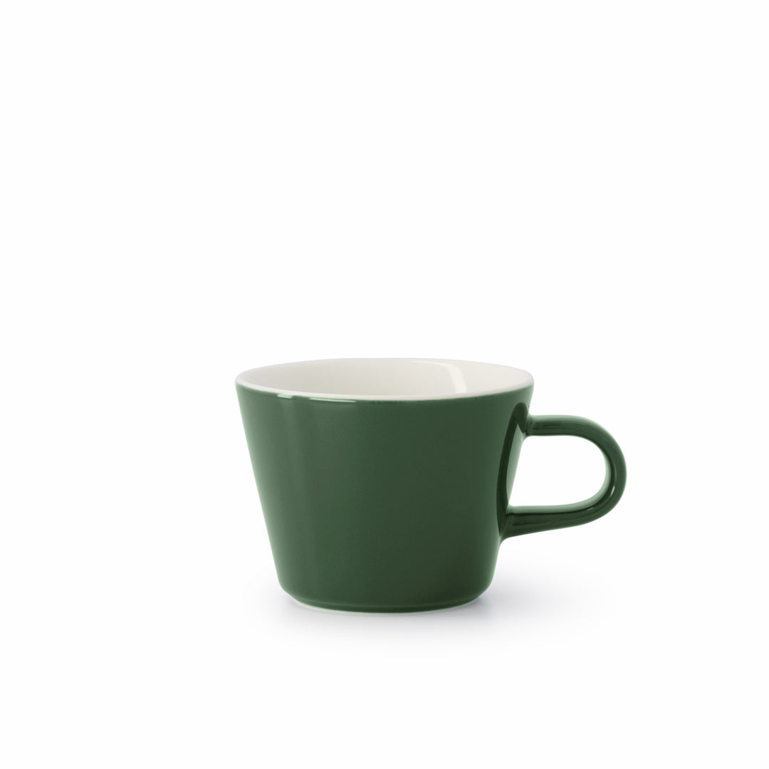 Roman Cup Small Kawakawa