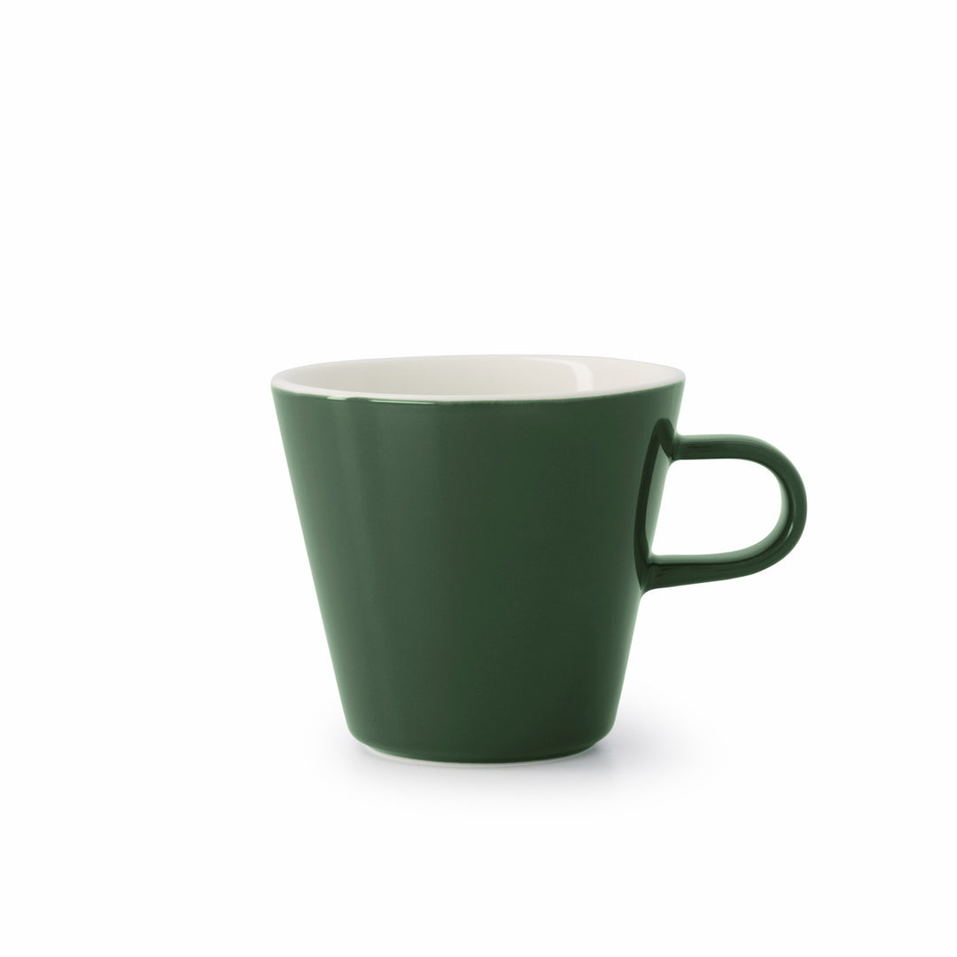 Roman Cup Medium Kawakawa