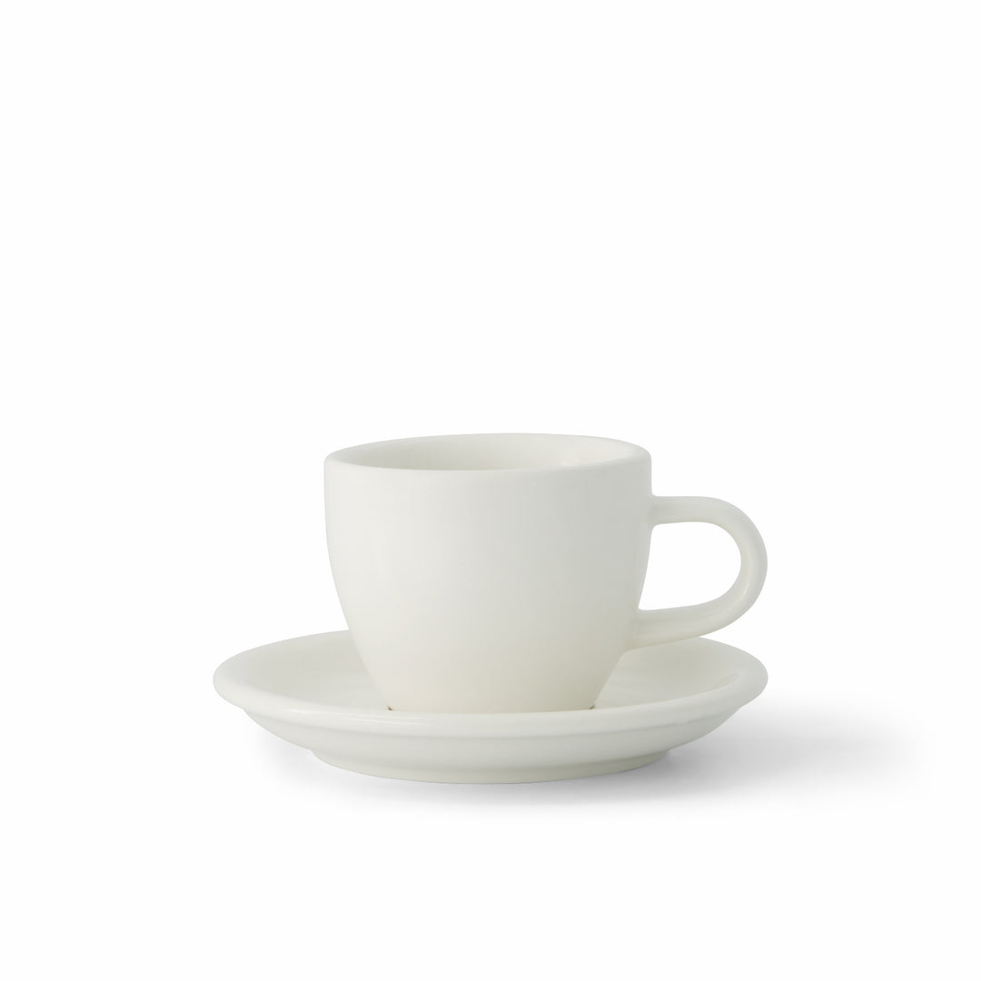 Classic Range Tulip Cup (170ml) | Acme Cups – Acme Cups New Zealand