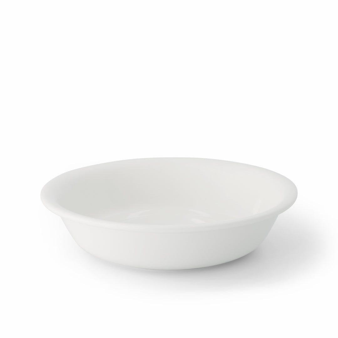 Classic Range Tulip Cup (170ml) | Acme Cups – Acme Cups New Zealand