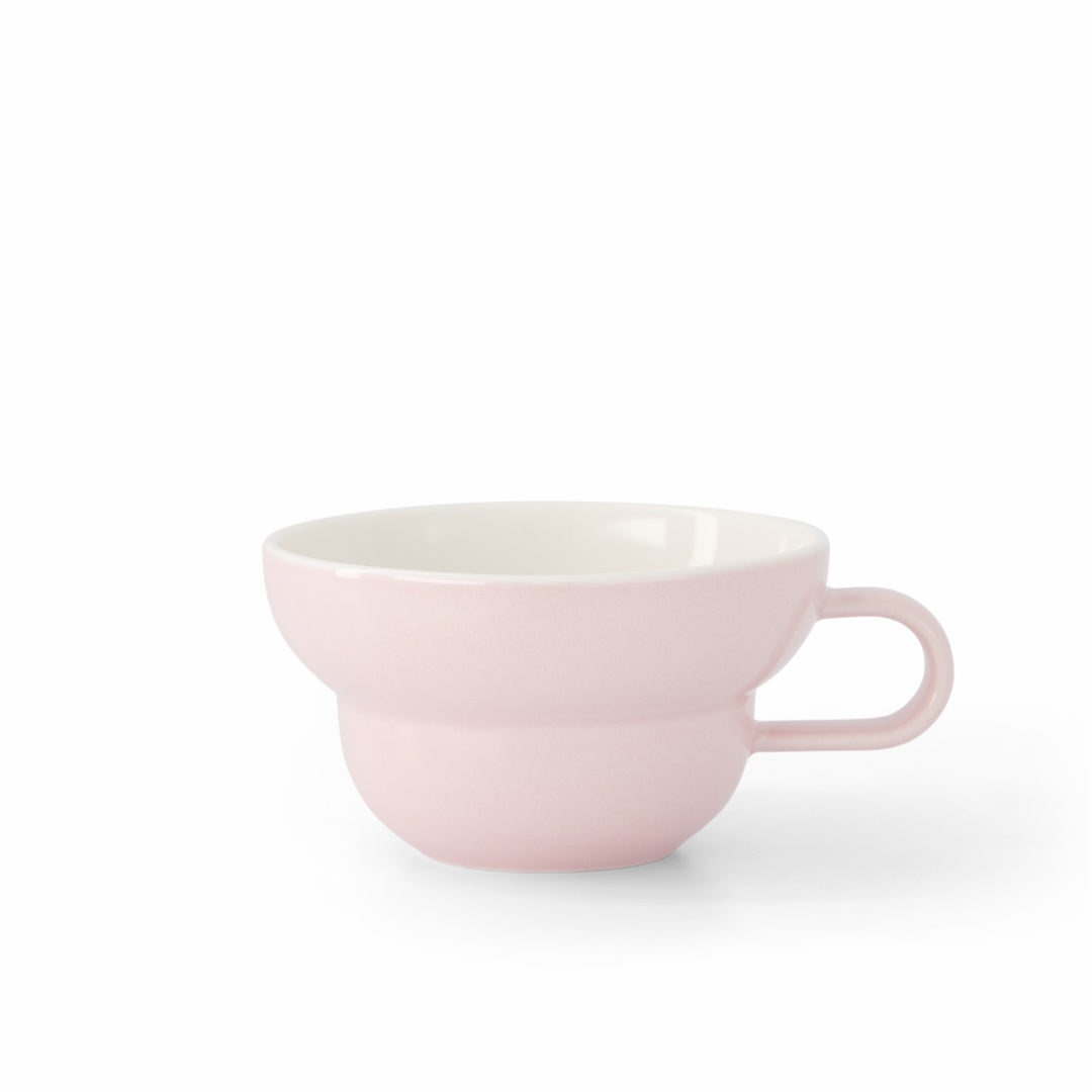 Bibby Cup Rose