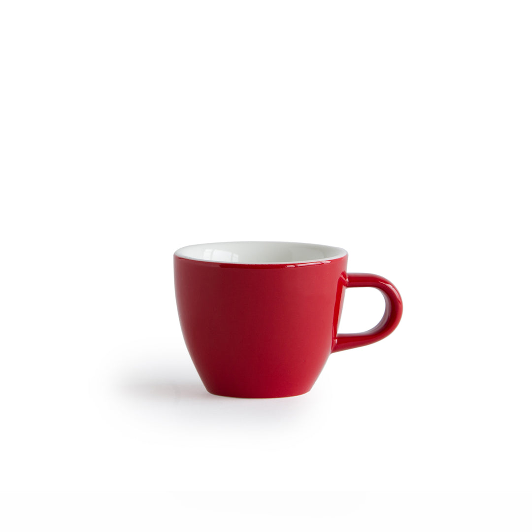 Classic Cup Mini Rata