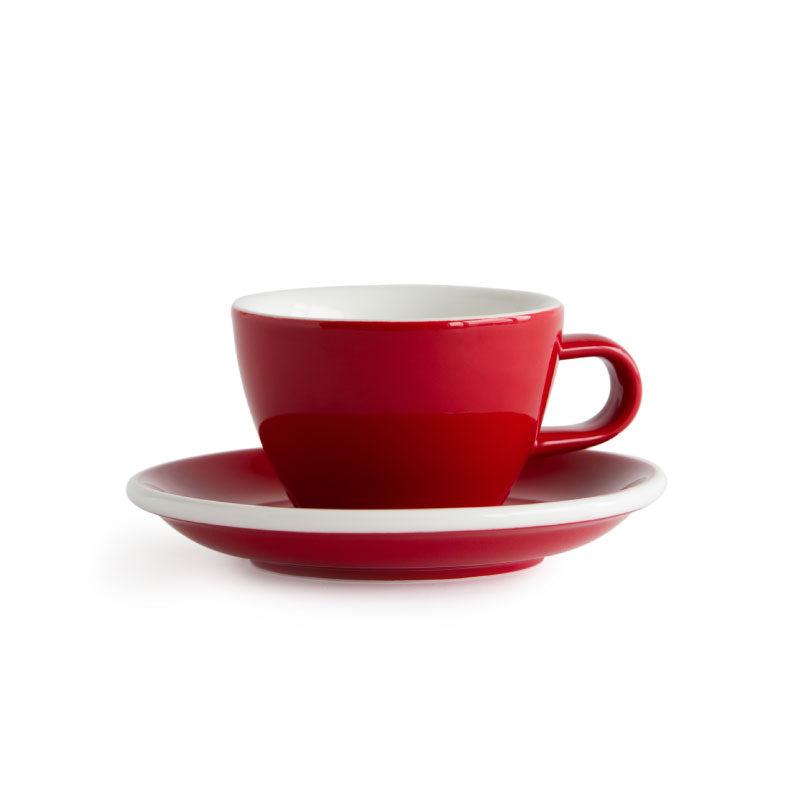 Classic Cup Small Rātā