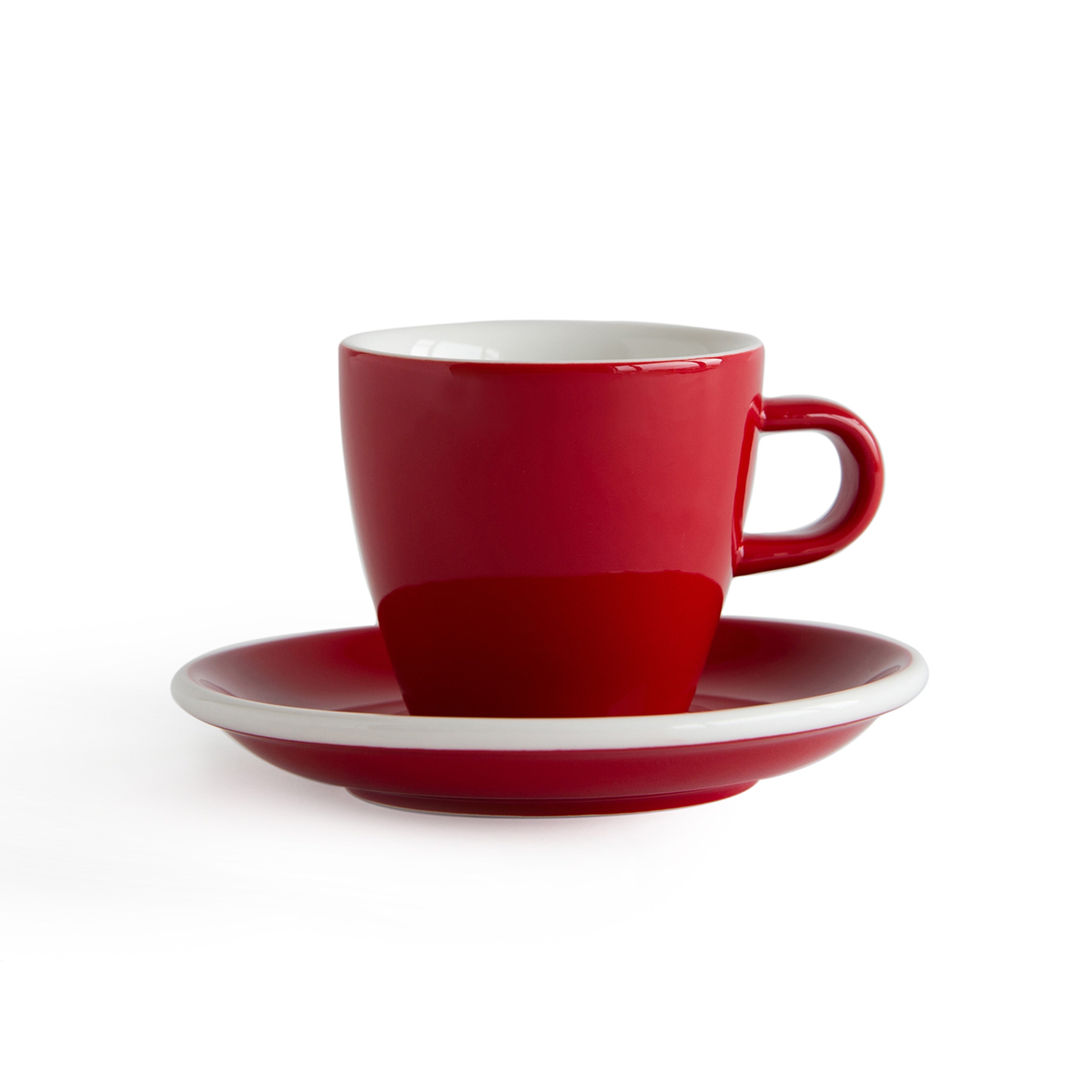 Classic Range Tulip Cup (170ml) | Acme Cups – Acme Cups New Zealand