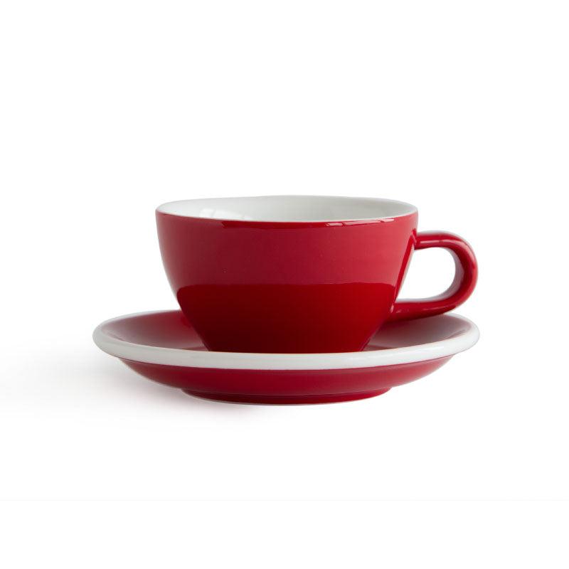 Classic Cup Medium Rātā